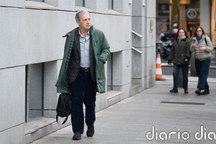 Visto para sentencia el juicio a los Pujol, con el 'expresident' exonerado y la Fiscalía sin rebajar sus penas