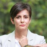 Vivienda convoca este jueves a las CC.AA. para aprobar el reparto de fondos del Plan Estatal de Vivienda