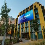 Vocento incrementa sus ingresos un 2,4% en el primer trimestre de 2026 hasta los 78,2 millones de euros