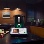 Vorwerk cierra 2025 con facturación récord impulsada por el crecimiento de Thermomix en España