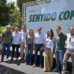 Vox Córdoba defiende la prioridad nacional y el apoyo a "los que trabajan por España" en el marco del 1 de mayo