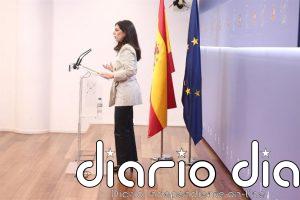 Vox lleva la prioridad nacional a todos los Parlamentos y exige arraigo "verificable" para obtener ayudas