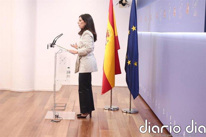Vox lleva la prioridad nacional a todos los Parlamentos y exige arraigo "verificable" para obtener ayudas