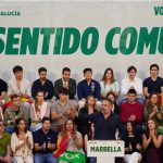 Vox pide "suspender las políticas que llevan a la muerte a guardias civiles": "Al narco se le dice alto o plomo"