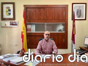 Vox propondrá nuevos ediles en Aldeanueva de San Bartolomé tras 2 dimisiones y asegura la estabilidad de Gobierno local