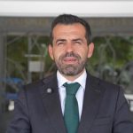 Vox recrimina a López Miras "intentar eludir la responsabilidad" tras la remodelación del Consejo de Gobierno
