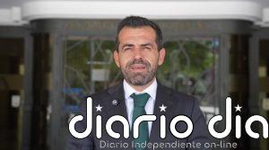 Vox recrimina a López Miras "intentar eludir la responsabilidad" tras la remodelación del Consejo de Gobierno