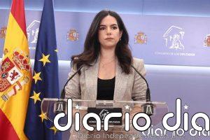 Vox ve el 'caso Zapatero' como "la punta del iceberg de una enorme trama" y pide elecciones anticipadas
