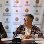 VTLP observa un "deterioro" del sistema de quejas e incidencias, con más entradas y "más retraso en la respuesta"
