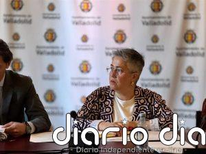 VTLP observa un "deterioro" del sistema de quejas e incidencias, con más entradas y "más retraso en la respuesta"