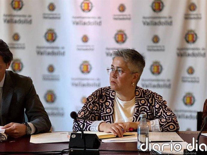 VTLP observa un "deterioro" del sistema de quejas e incidencias, con más entradas y "más retraso en la respuesta"