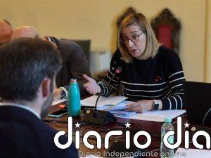 VTLP reclama "medidas reales" para reducir residuos un año después de la implantación de la 'tasa de basuras'