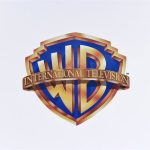 Warner Bros pierde casi 2.500 millones entre enero y marzo arrastrada por el pago de 2.377 millones a Netflix