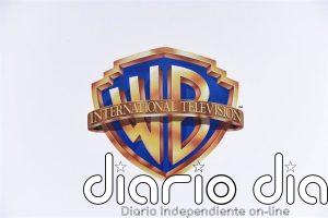 Warner Bros pierde casi 2.500 millones entre enero y marzo arrastrada por el pago de 2.377 millones a Netflix