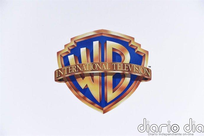 Warner Bros pierde casi 2.500 millones entre enero y marzo arrastrada por el pago de 2.377 millones a Netflix