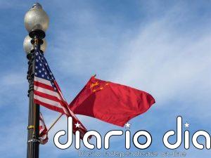 Washington y Pekín mantendrán contactos comerciales en Corea del Sur antes de la visita de Trump a China