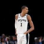 Wembanyama destrona a los Thunder y guía a los Spurs a las Finales de la NBA