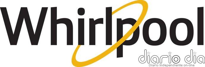 Whirlpool registra pérdidas hasta marzo por el impacto "comparable a una recesión" de la guerra en Irán