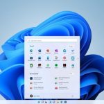 Windows 11 permitirá personalizar el tamaño del menú de Inicio y reubicar la barra de tareas