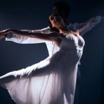 Worldwide Ballet Theater lleva 'Romeo y Julieta' al Palacio de Festivales este viernes