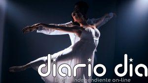 Worldwide Ballet Theater lleva 'Romeo y Julieta' al Palacio de Festivales este viernes