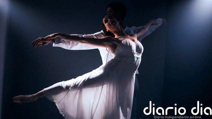 Worldwide Ballet Theater lleva 'Romeo y Julieta' al Palacio de Festivales este viernes