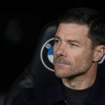 Xabi Alonso dirigirá al Chelsea los próximos cuatro años