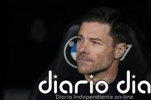 Xabi Alonso dirigirá al Chelsea los próximos cuatro años