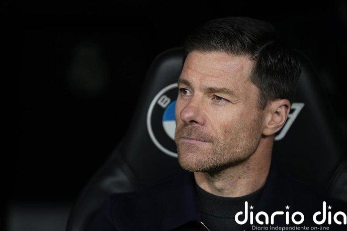 Xabi Alonso dirigirá al Chelsea los próximos cuatro años