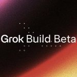 xAI presenta Grok Build, su nuevo agente de codificación en fase beta inicial