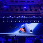 Xiaomi presenta cinco nuevos electrodomésticos inteligentes para entrar en el hogar de los usuarios europeo