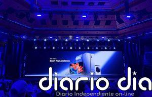Xiaomi presenta cinco nuevos electrodomésticos inteligentes para entrar en el hogar de los usuarios europeo