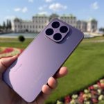 Xiaomi redobla su apuesta por la fotografía móvil con la nueva serie Xiaomi 17T