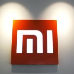 Xiaomi reduce a más de la mitad su beneficio en el primer trimestre, hasta los 600 millones