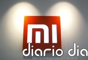 Xiaomi reduce a más de la mitad su beneficio en el primer trimestre, hasta los 600 millones