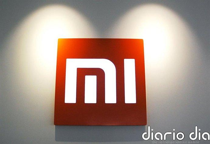 Xiaomi reduce a más de la mitad su beneficio en el primer trimestre, hasta los 600 millones