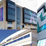 Xtart FP y Caixabank Tech se alían para impulsar el desarrollo de aplicaciones IA