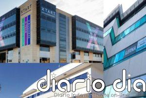 Xtart FP y Caixabank Tech se alían para impulsar el desarrollo de aplicaciones IA