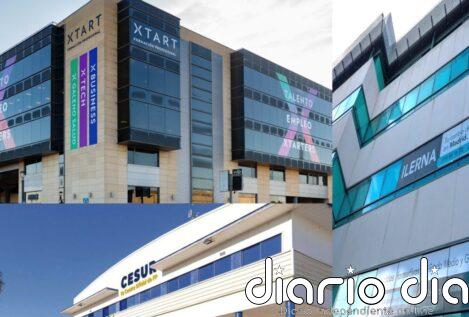 Xtart FP y Caixabank Tech se alían para impulsar el desarrollo de aplicaciones IA