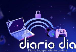 Ya disponible el cifrado de extremo a extremo para llamadas de voz y vídeo en Discord