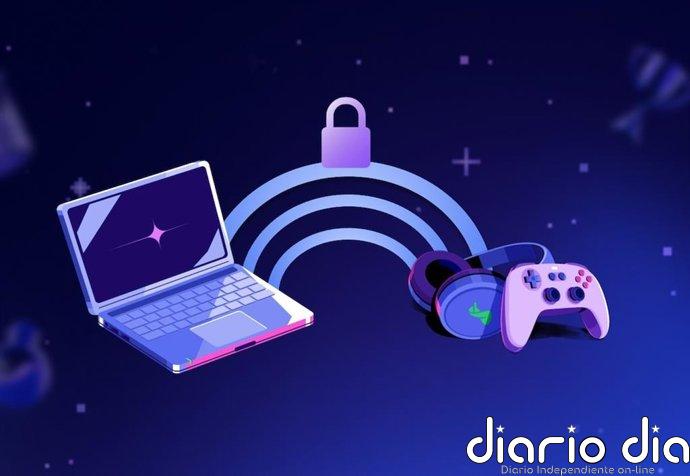 Ya disponible el cifrado de extremo a extremo para llamadas de voz y vídeo en Discord