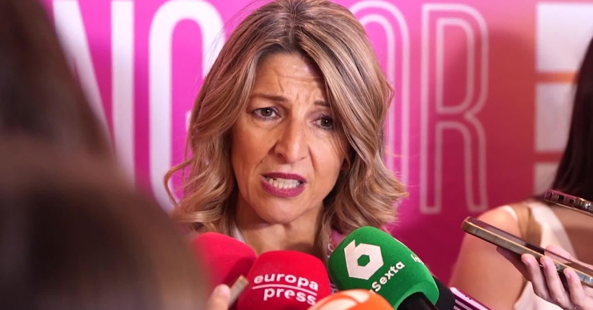 yolanda-diaz-la-politica-no-es-la-verguenza-que-estamos-viendo-todos-los-dias-en-nuestro-pais.jpg