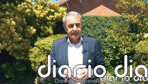 Zapatero defiende que sus actividades son legales y niega gestiones para el rescate de 'Plus Ultra'