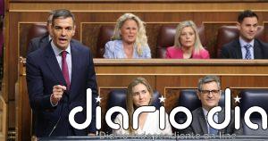 Zapatero, imputado | Directo: El Gobierno de Ayuso exige convocar elecciones y "dejar paso a un gobierno honrado"