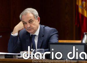 Zapatero, imputado | Directo: El juez llama al expresidente del Gobierno a declarar el próximo 2 de junio
