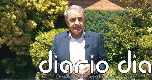 Zapatero, imputado | Directo: Zapatero: "Jamás he realizado ninguna gestión en relación con el rescate de Plus Ultra"