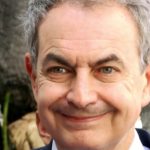 Zapatero, una década bajo sospecha