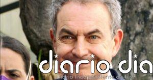 Zapatero, una década bajo sospecha