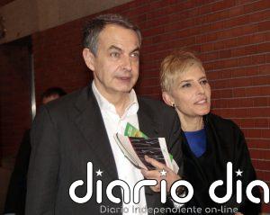 Zapatero y su esposa comparten una cuenta bancaria que recibió 1,5 millones entre 2020 y 2025, según el juez