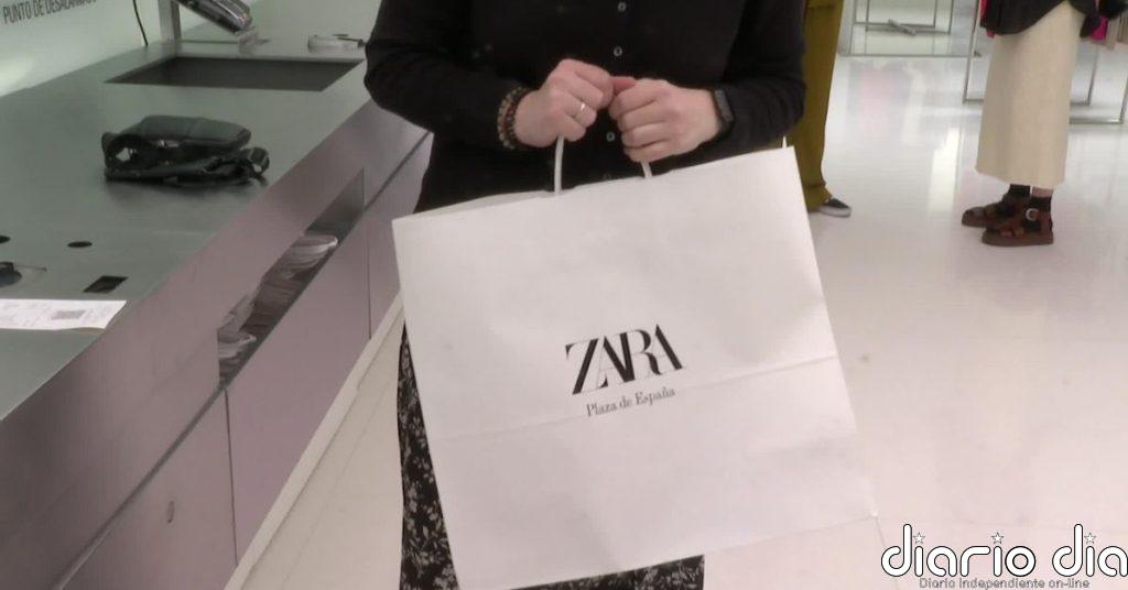 Zara: la marca de moda más valiosa del mundo